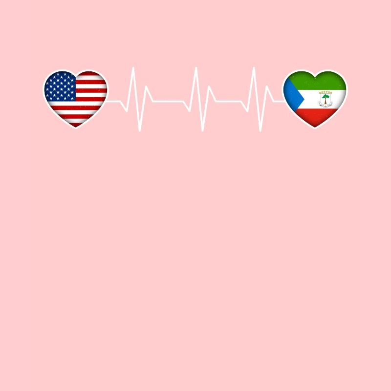 Equatorial Guinea
