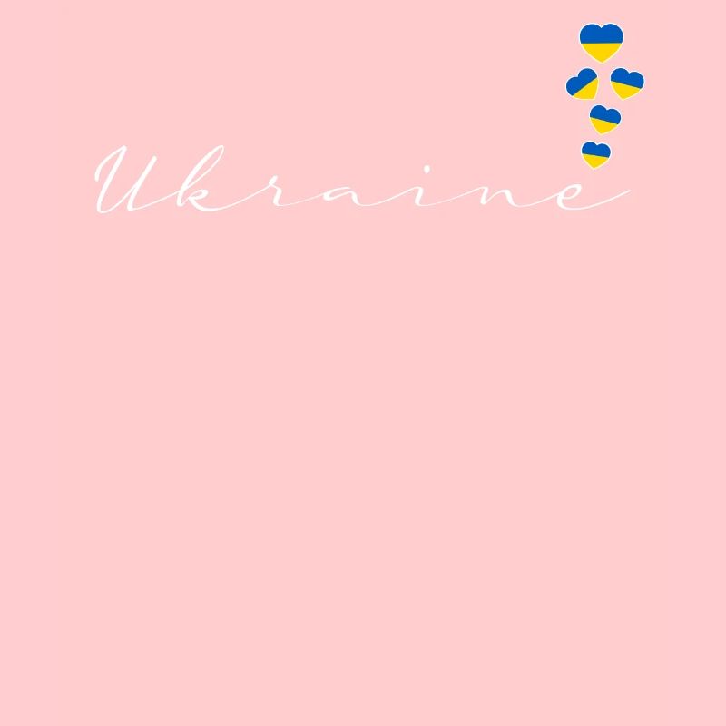 Ukraine