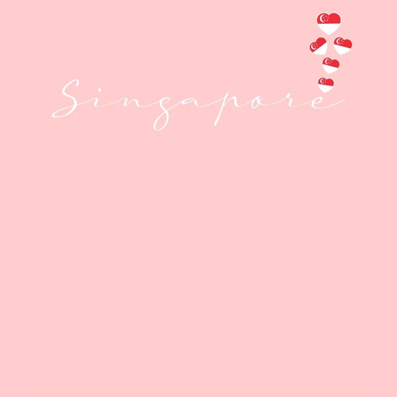 Singapur