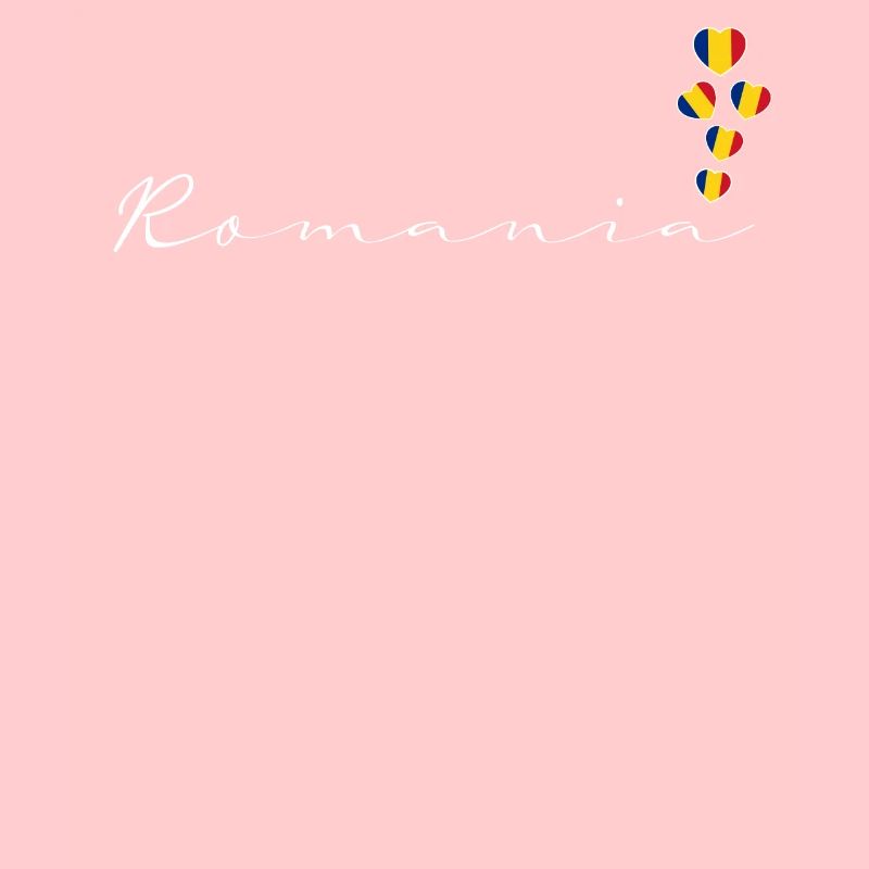 Roumanie