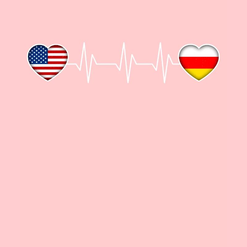 South Ossetia
