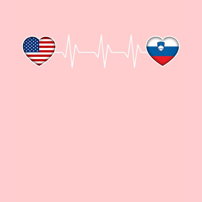 Slovenia