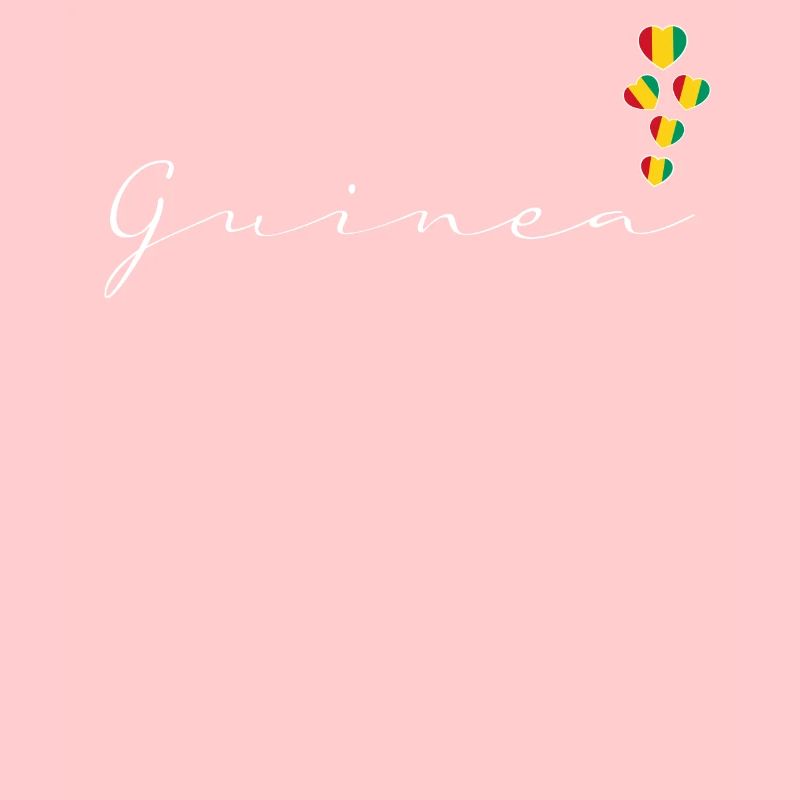 Guinea