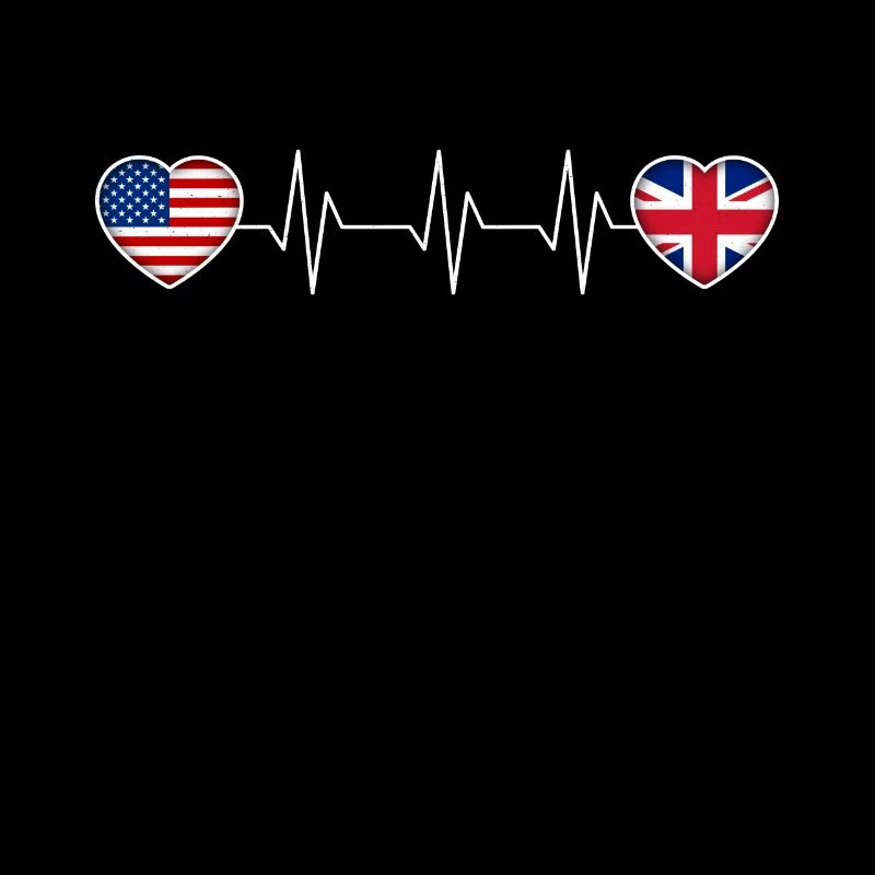 Großbritannien