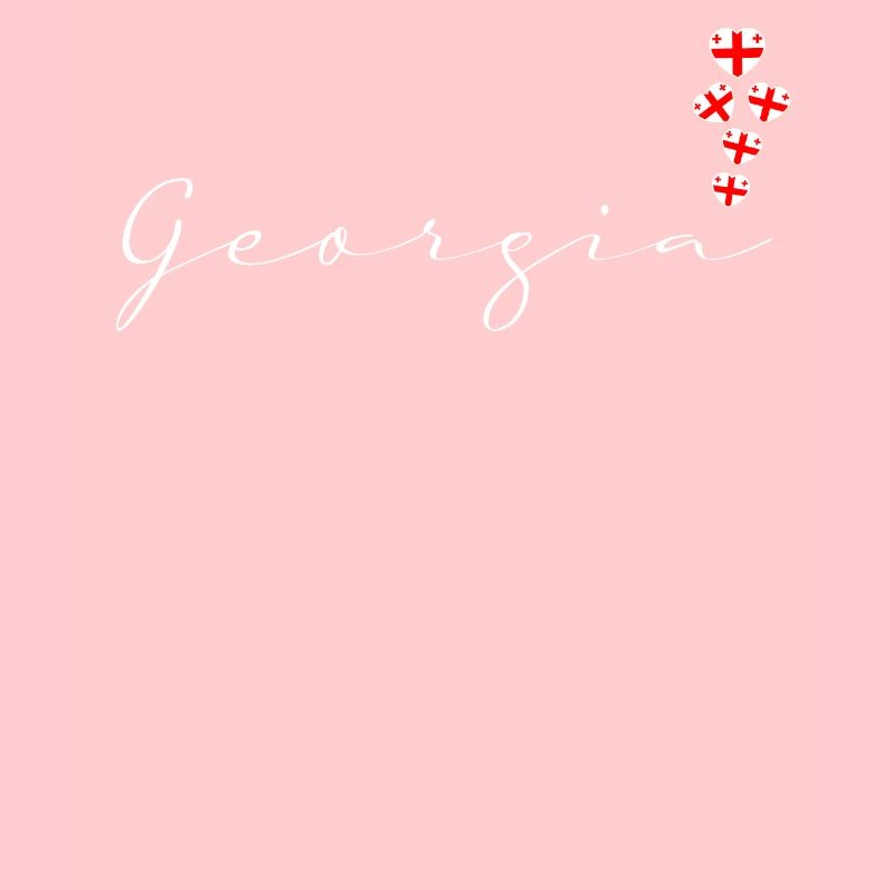 Georgien