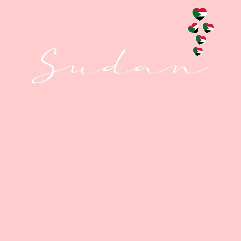 Sudan