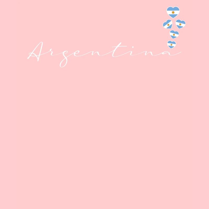 Argentine