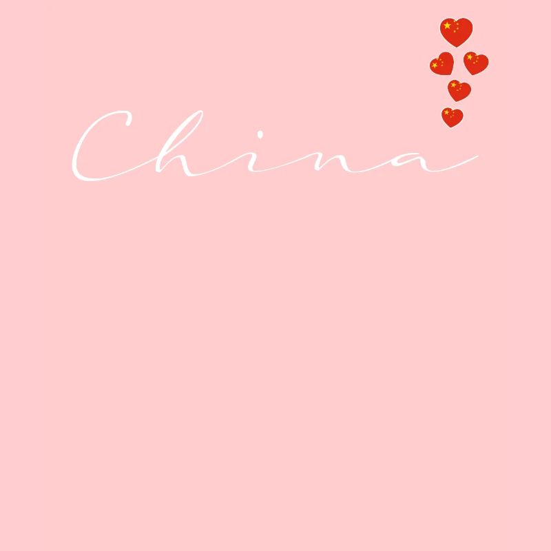 Chine