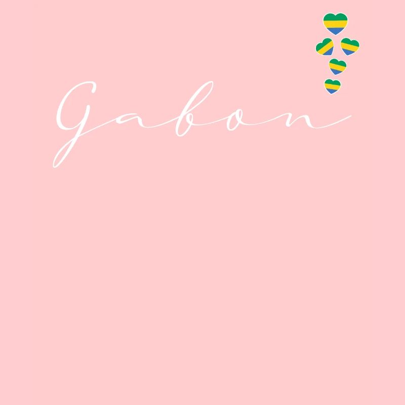 Gabon