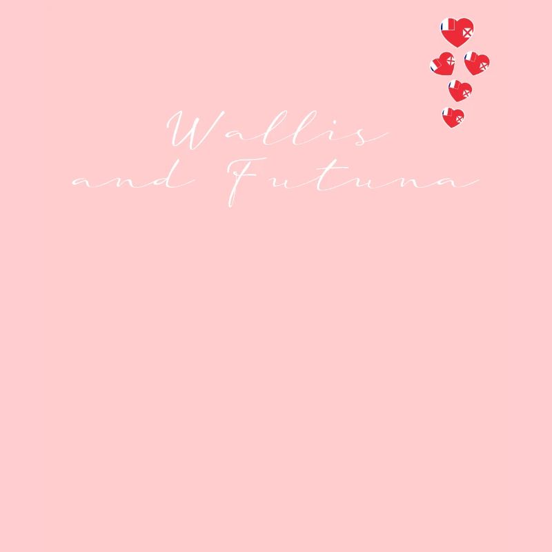 Wallis und Futuna