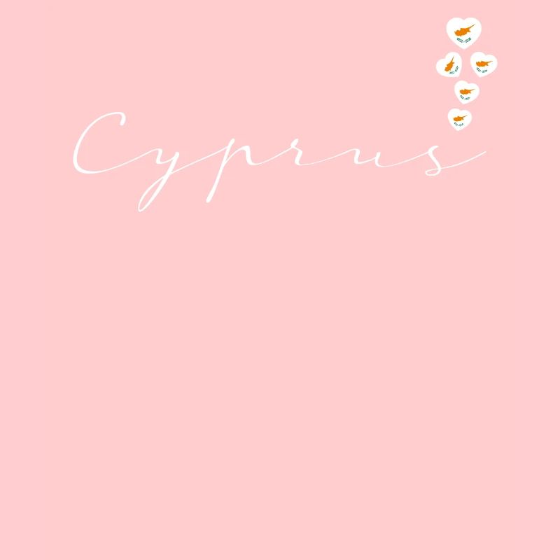 Chypre
