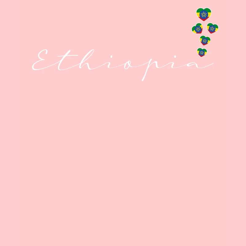 Éthiopie