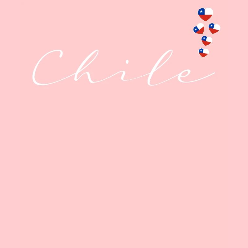 Chile