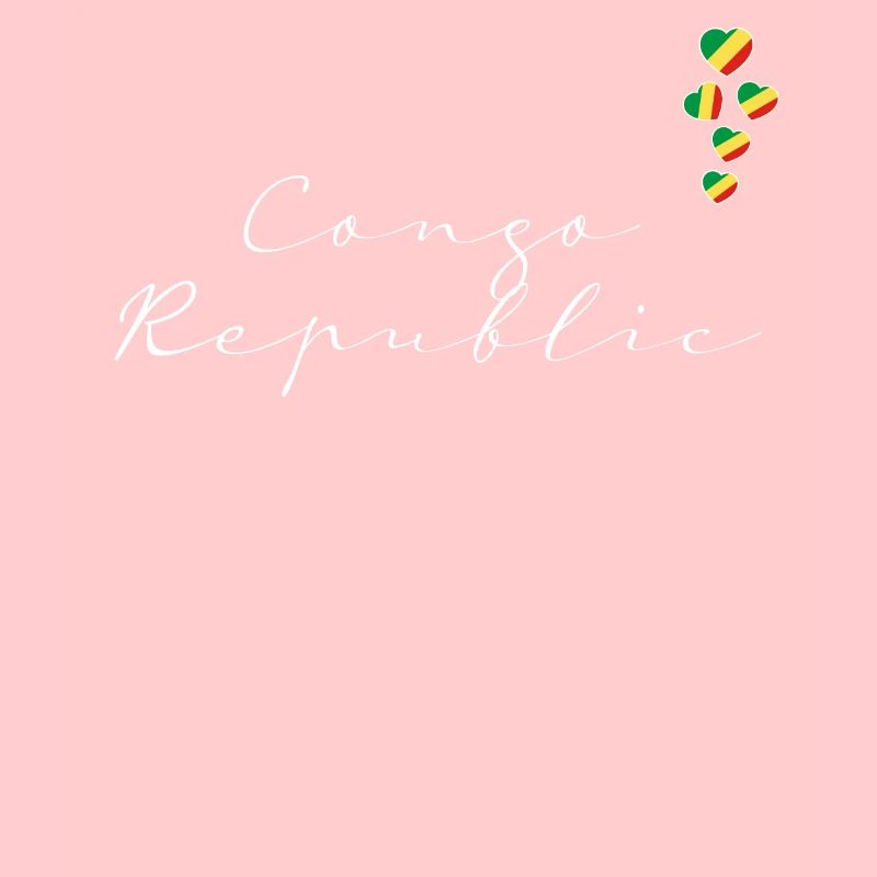 République du Congo