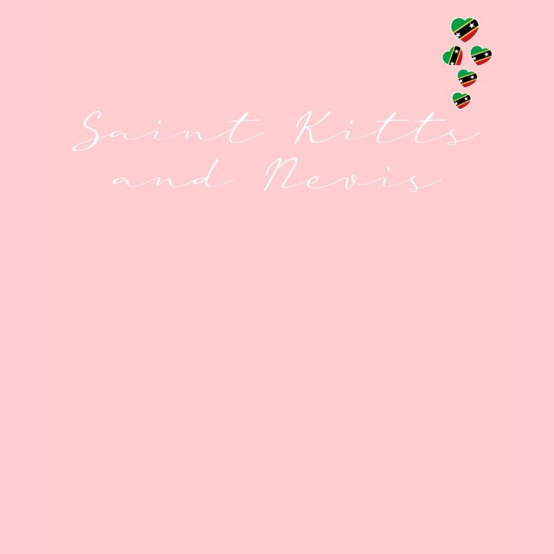 Saint Kitts and Nevis
