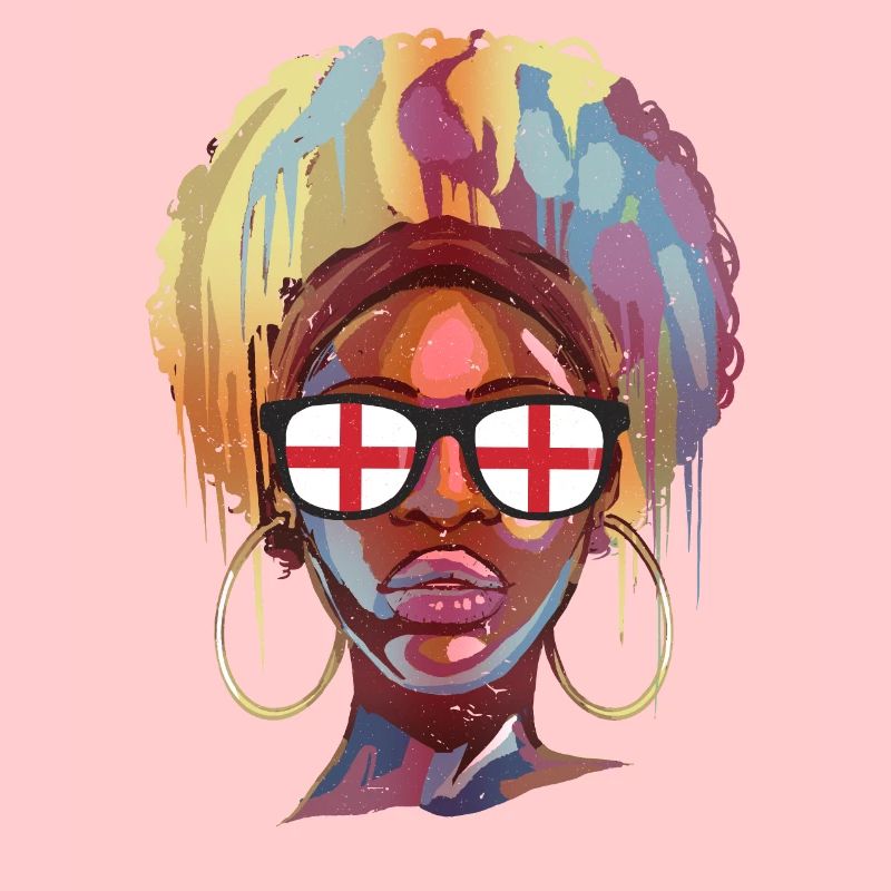 England