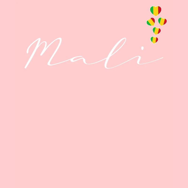 Mali