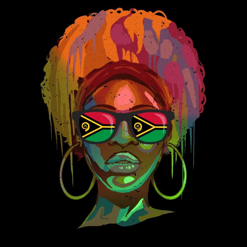 Vanuatu