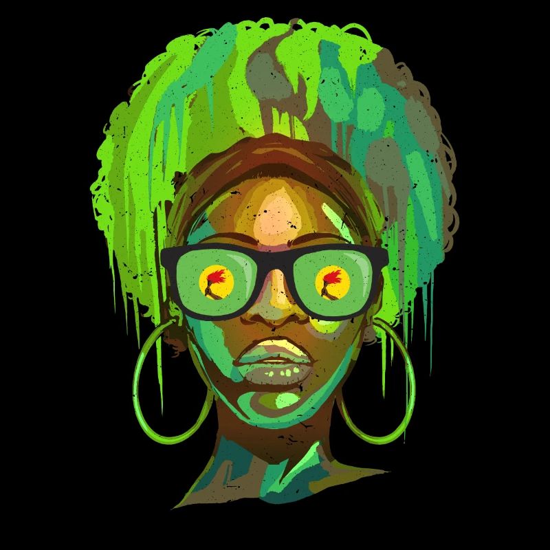Zaire