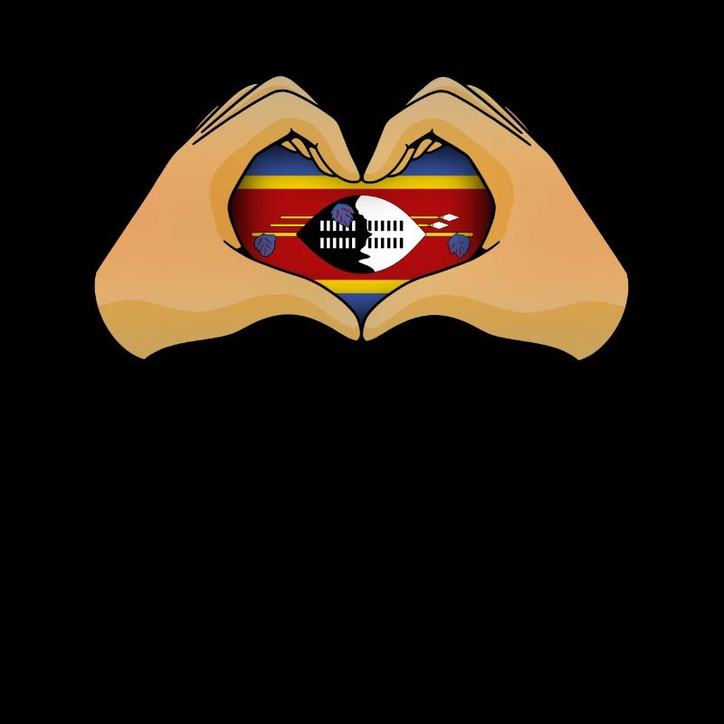 Swasiland