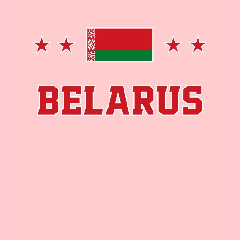Belarus