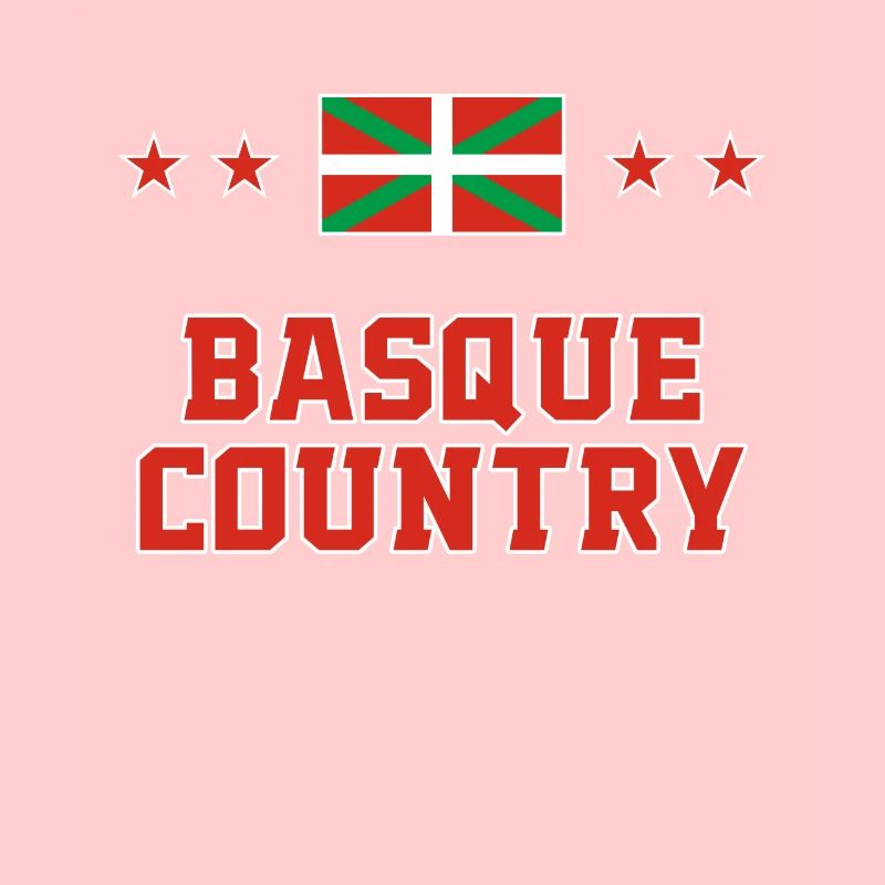 Baskenland