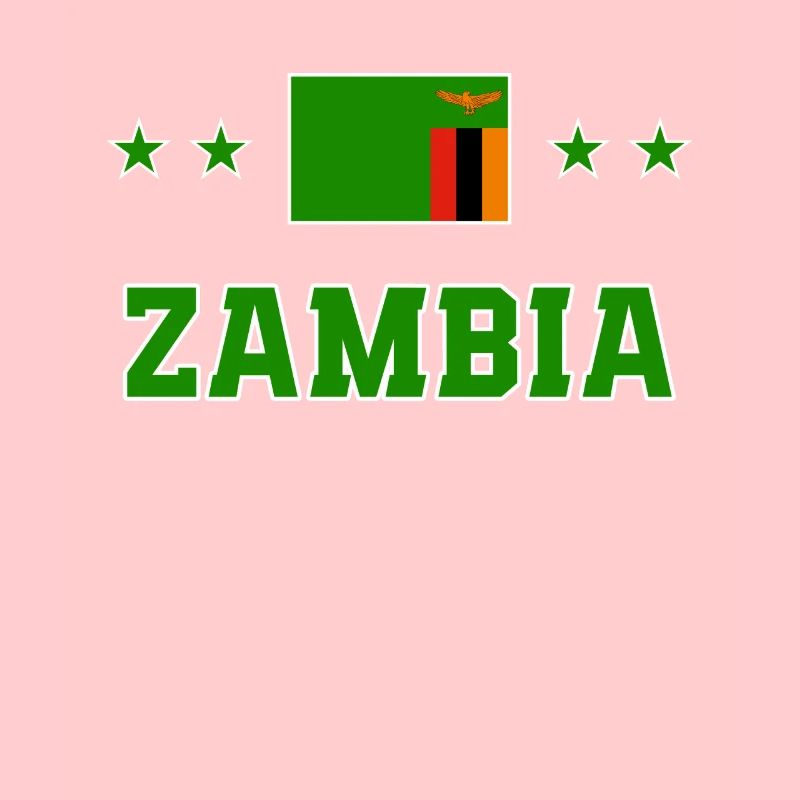Zambia