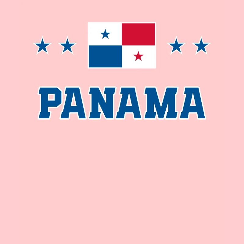 Panama