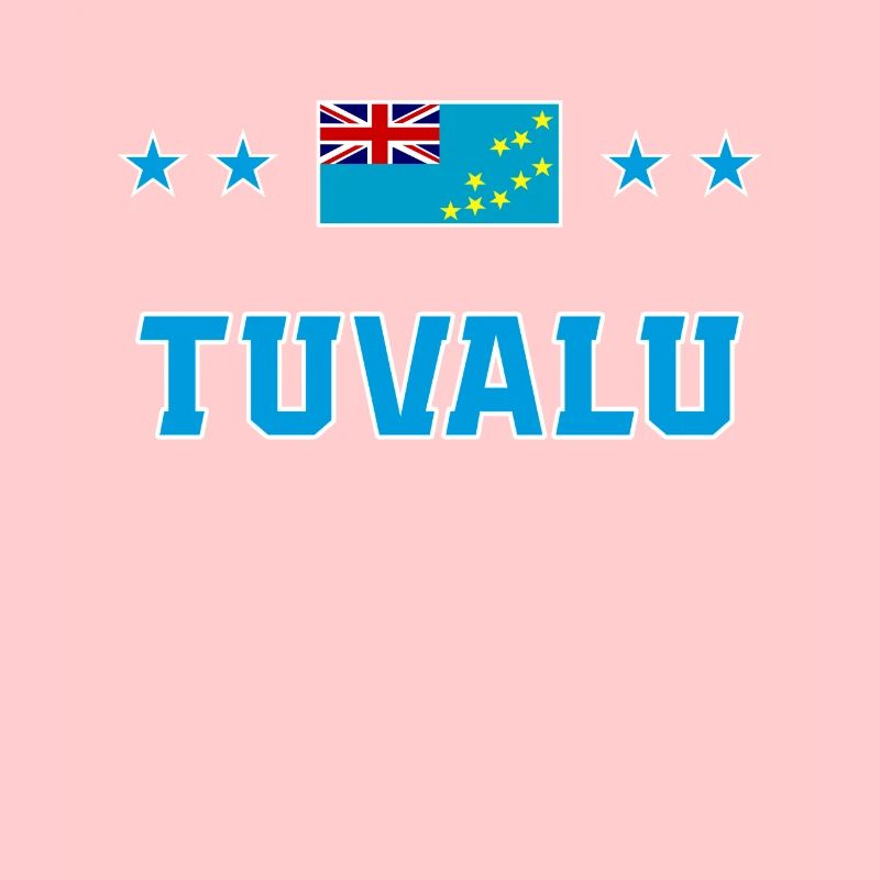 Tuvalu