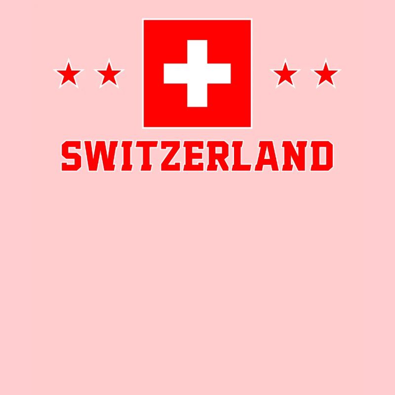Suisse
