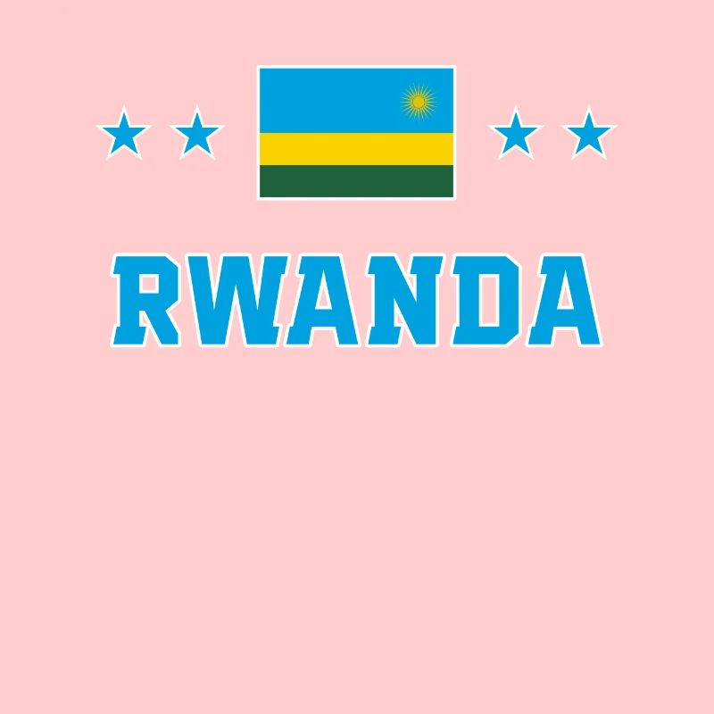 Ruanda