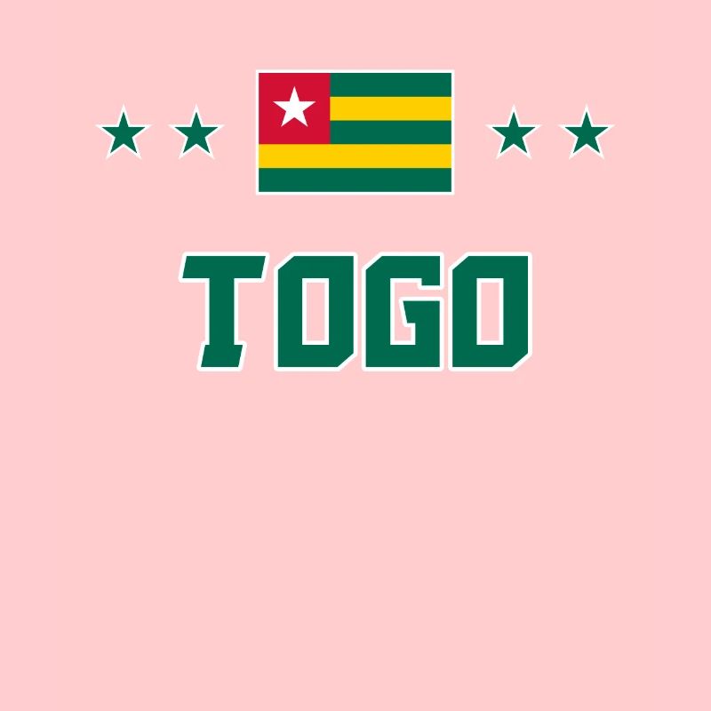 Togo