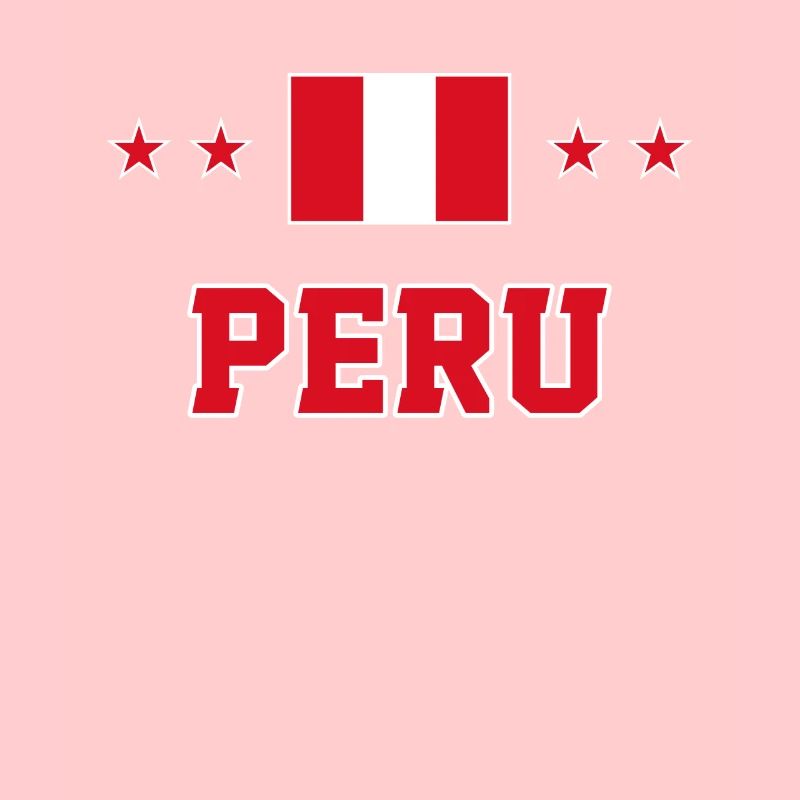 Pérou