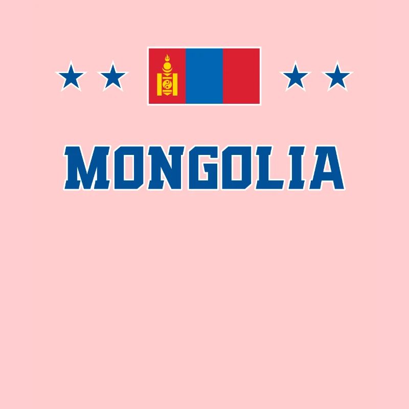 Mongolie