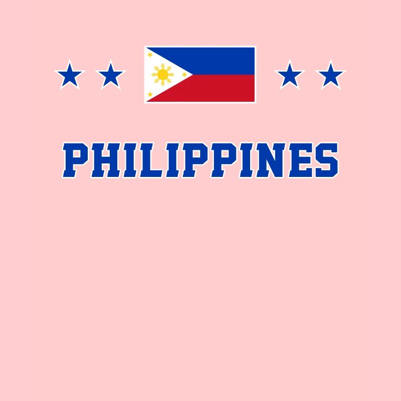 Philippinen