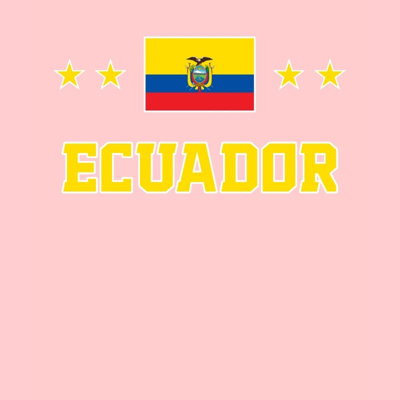 Ecuador
