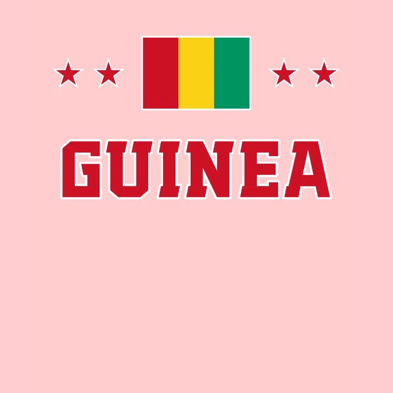 Guinea