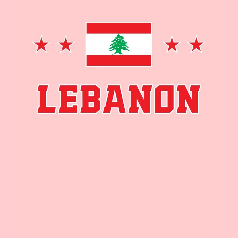 Liban