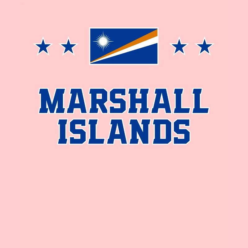 Marshall (Îles)