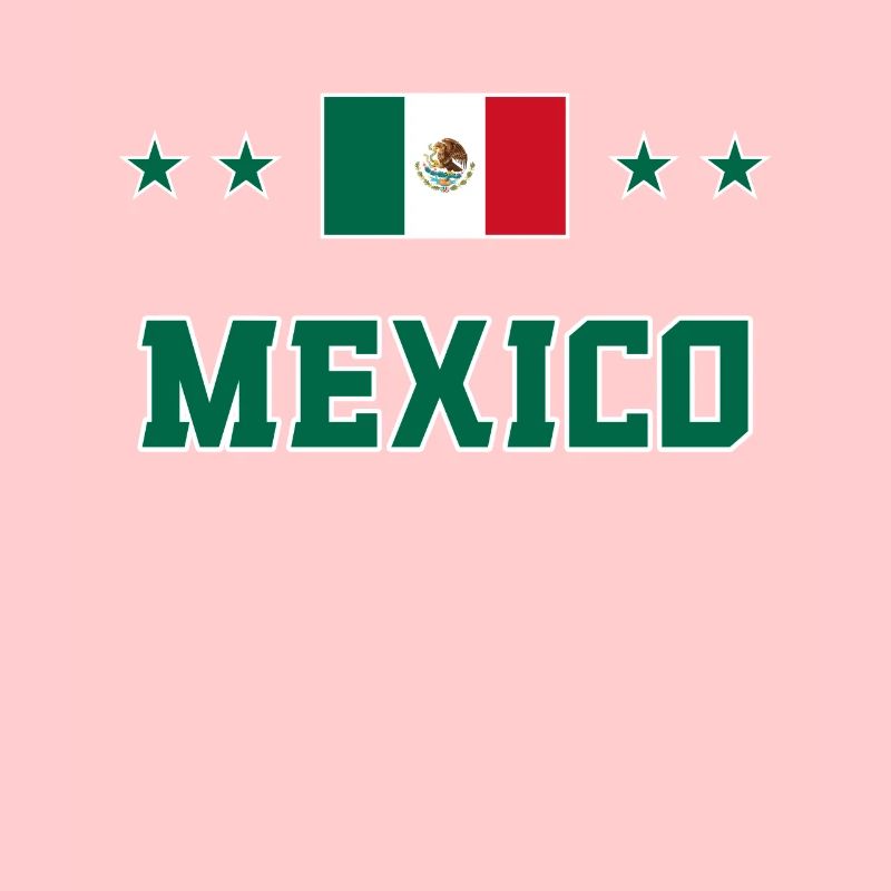 Mexiko