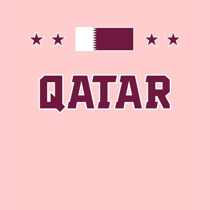 Katar