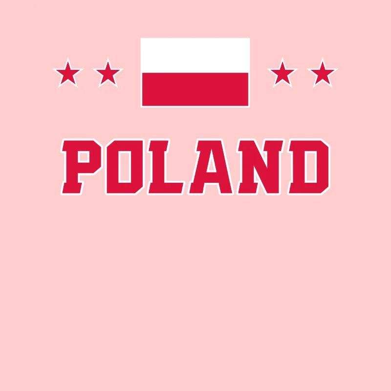 Polen