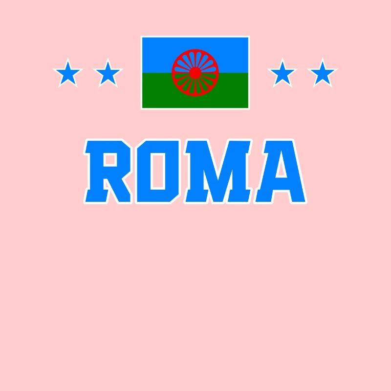 Roma
