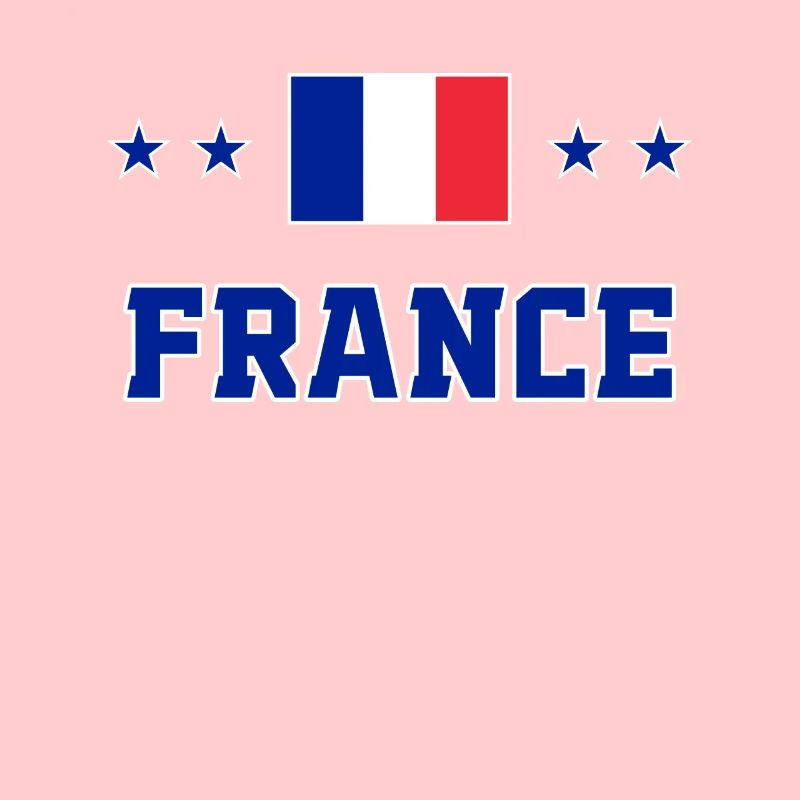 Frankreich
