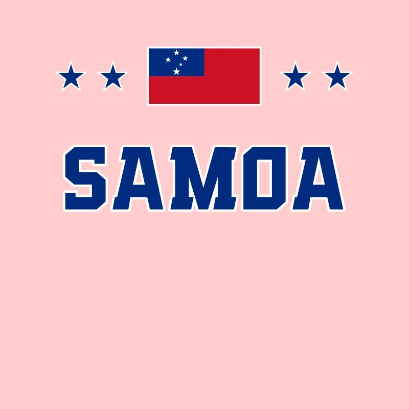 Samoa