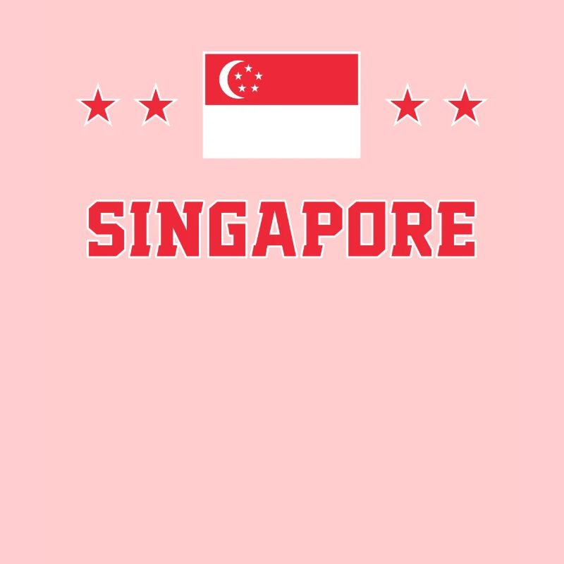 Singapur