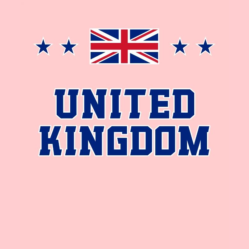 Großbritannien