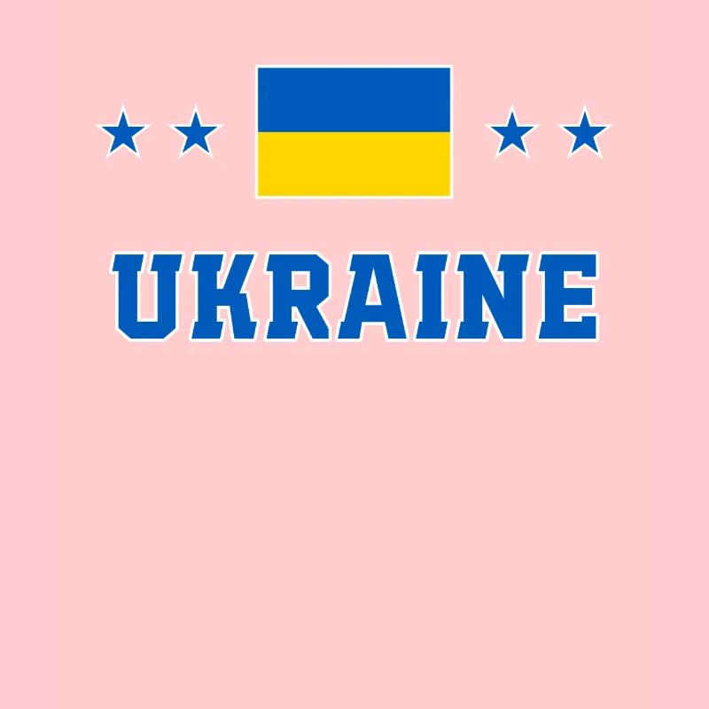 Ukraine