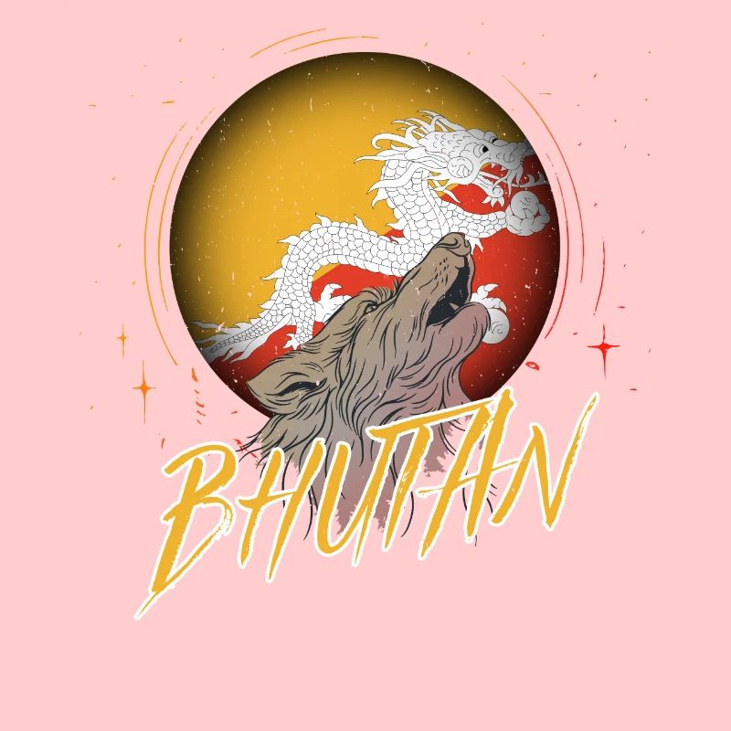 Bhoutan