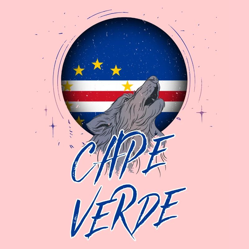 Cap Vert